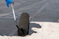 find rated Page Bank roof sealing companies