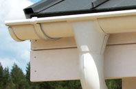 free Page Bank gutter installer quotes