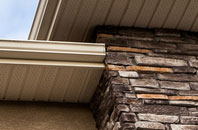 free Page Bank soffit repair quotes