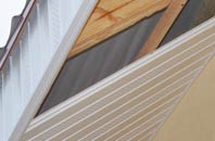 rated Page Bank soffit repair companies