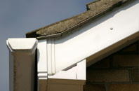 free Page Bank soffit quotes