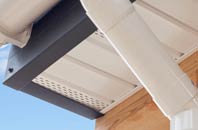 find rated Page Bank soffit companies